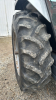 White Field Boss 85 2WD Tractor - 11