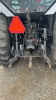 White Field Boss 85 2WD Tractor - 13