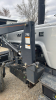 White Field Boss 85 2WD Tractor - 14