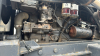 White Field Boss 85 2WD Tractor - 15