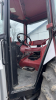 White Field Boss 85 2WD Tractor - 16