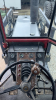 White Field Boss 85 2WD Tractor - 17