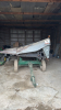 Allis Chalmers A630 6 Row Corn Head - 2