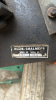 Allis Chalmers A630 6 Row Corn Head - 3