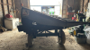 Allis Chalmers A630 6 Row Corn Head - 6