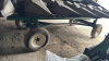 Allis Chalmers A630 6 Row Corn Head - 8