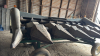 Allis Chalmers A630 6 Row Corn Head - 9