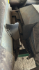 Allis Chalmers A630 6 Row Corn Head - 10