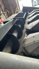 Allis Chalmers A630 6 Row Corn Head - 11
