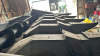 Allis Chalmers A630 6 Row Corn Head - 12