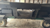 Allis Chalmers A630 6 Row Corn Head - 13