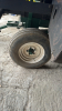 Allis Chalmers A630 6 Row Corn Head - 14