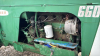 Oliver 660 Gas Row Crop Tractor - 8