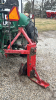 3pth PTO Ditcher - 2