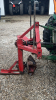 3pth PTO Ditcher - 5