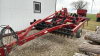 Case IH 6650 Consertill Soil Saver - 2