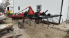Case IH 6650 Consertill Soil Saver - 3