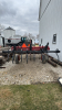 Case IH 6650 Consertill Soil Saver - 4
