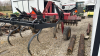 Case IH 6650 Consertill Soil Saver - 5