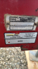 Case IH 6650 Consertill Soil Saver - 7