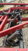 Case IH 6650 Consertill Soil Saver - 8