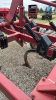 Case IH 6650 Consertill Soil Saver - 9