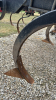 Case IH 6650 Consertill Soil Saver - 11