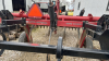 Case IH 6650 Consertill Soil Saver - 12