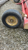 New Idea 12ft Crop Chopper - 7