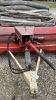 New Idea 12ft Crop Chopper - 9