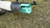 Market 14ft Hydraulic Drive Poly Auger - 6