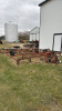 14ft Land Leveller
