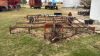 14ft Land Leveller - 2
