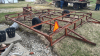 14ft Land Leveller - 4