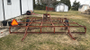 14ft Land Leveller - 5