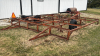 14ft Land Leveller - 6