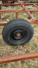 14ft Land Leveller - 7