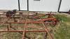 14ft Land Leveller - 8