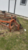 14ft Land Leveller - 9