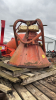 New Idea 3pth PTO Spreader - 3
