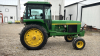 John Deere 4030 2WD Tractor - 6