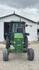 John Deere 4030 2WD Tractor - 8