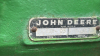 John Deere 4030 2WD Tractor - 9