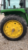 John Deere 4030 2WD Tractor - 10