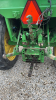John Deere 4030 2WD Tractor - 11