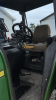John Deere 4030 2WD Tractor - 13