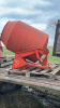 3PTH Cement Mixer - 3