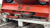 3PTH Cement Mixer - 5