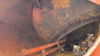 3PTH Cement Mixer - 7