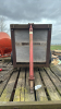 5ft x 32in Lawn Trailer - 6